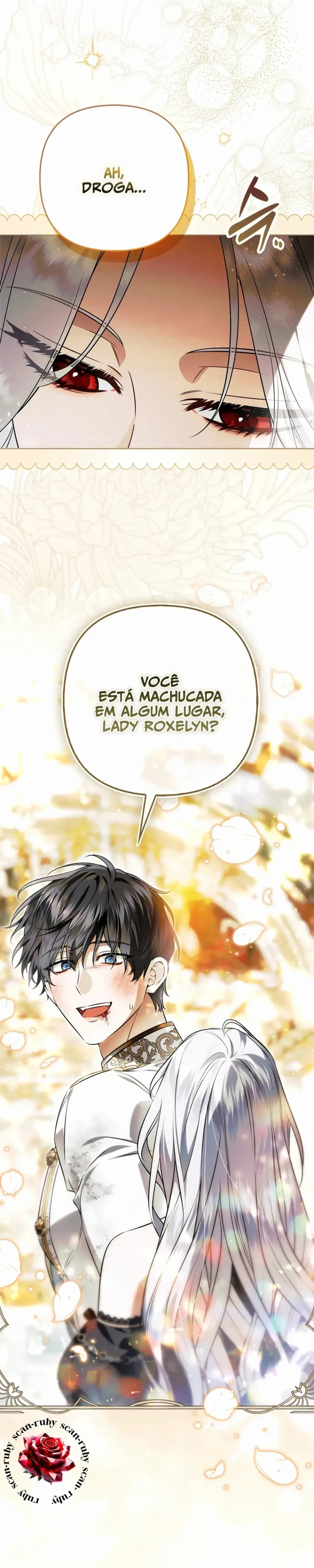 Página 37
