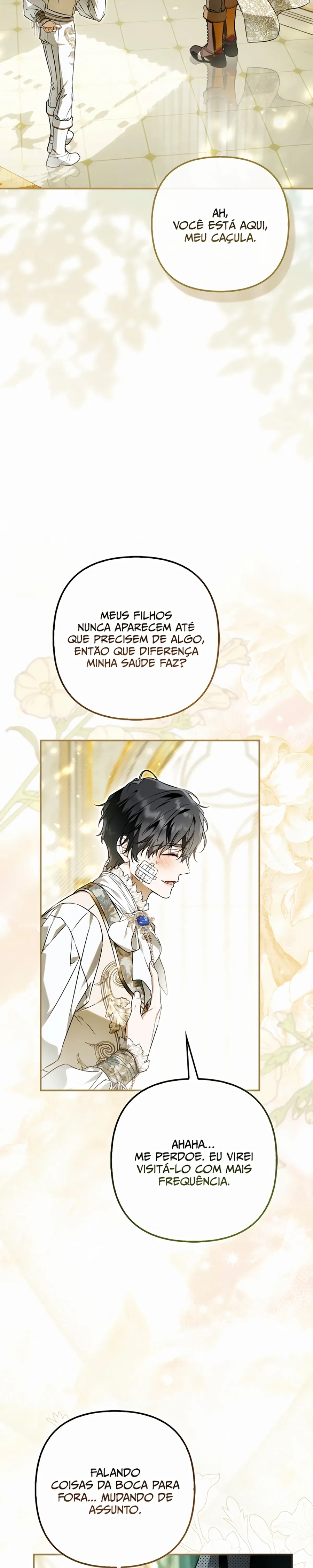 Página 39