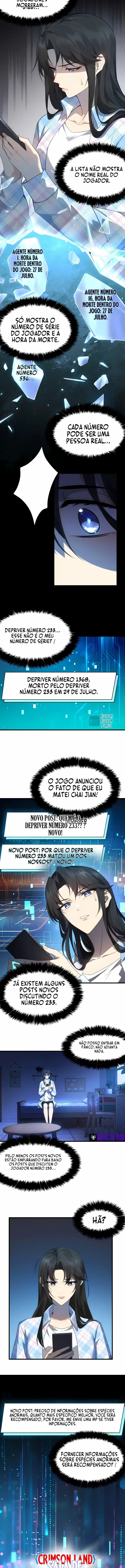 Página 5