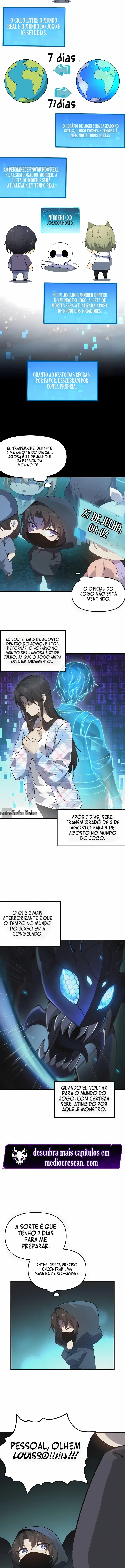 Página 7