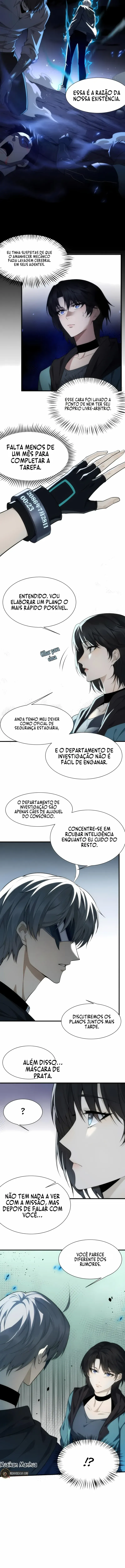 Página 13