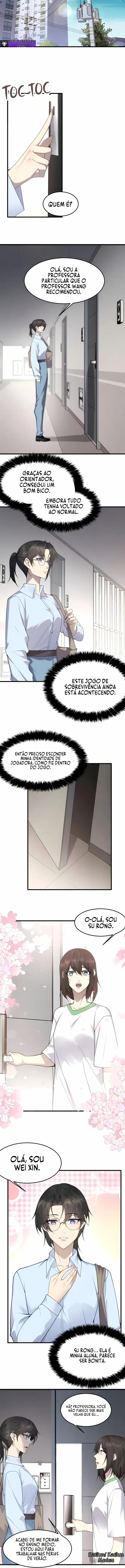 Página 6