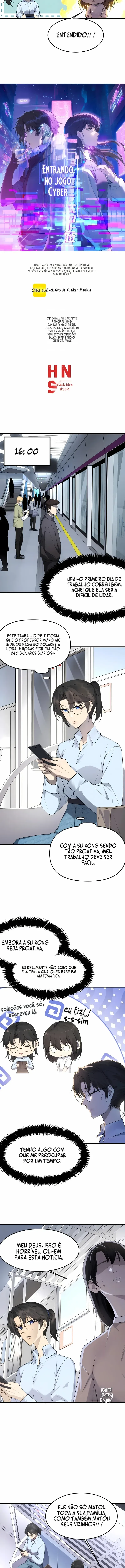 Página 3