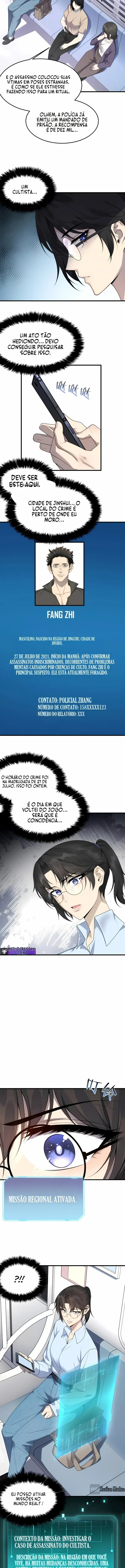 Página 4