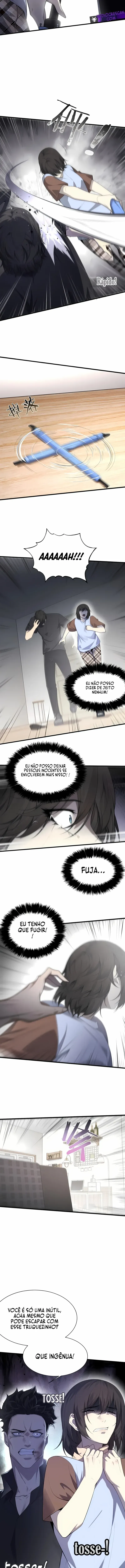 Página 3