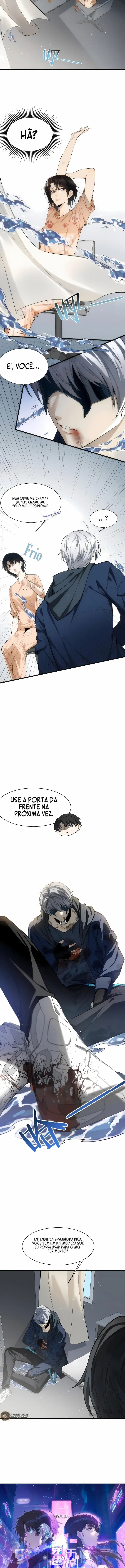 Página 4