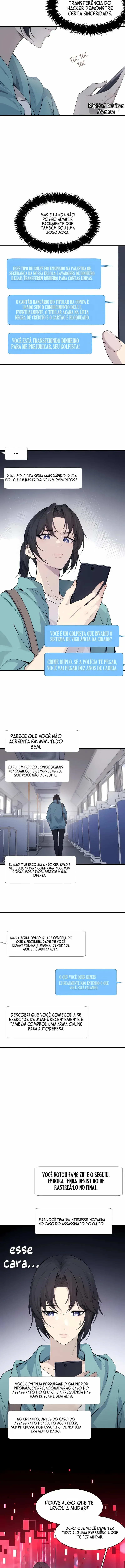 Página 3
