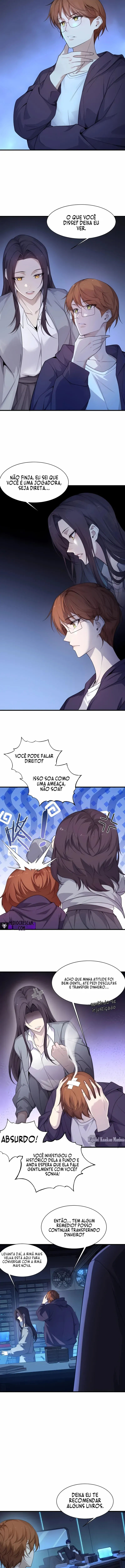 Página 5