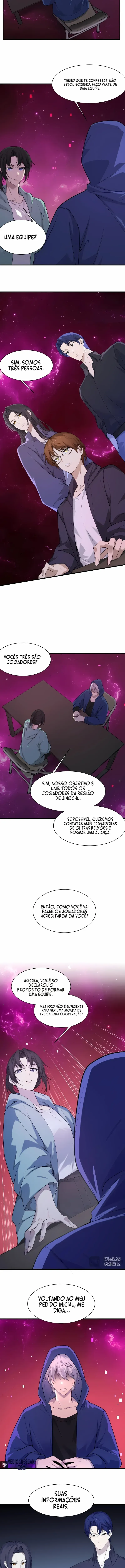 Página 6