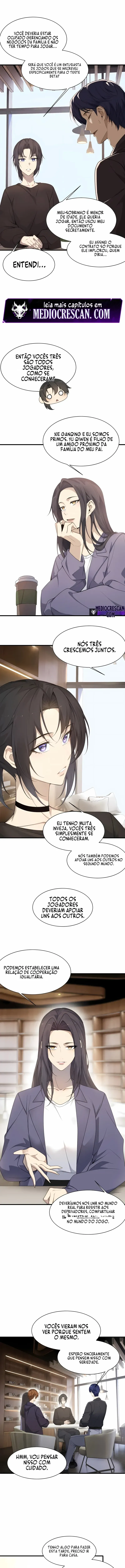 Página 7
