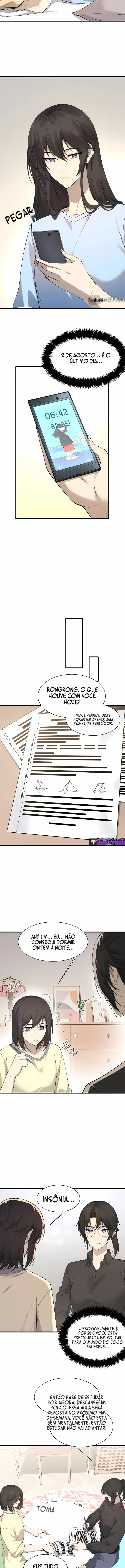 Página 5