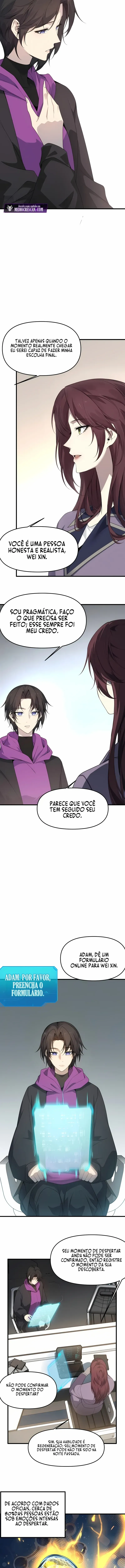 Página 7