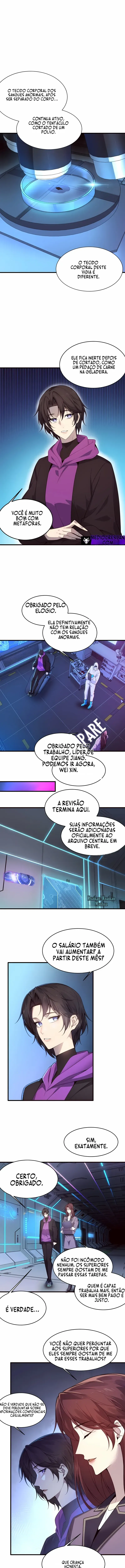 Página 3
