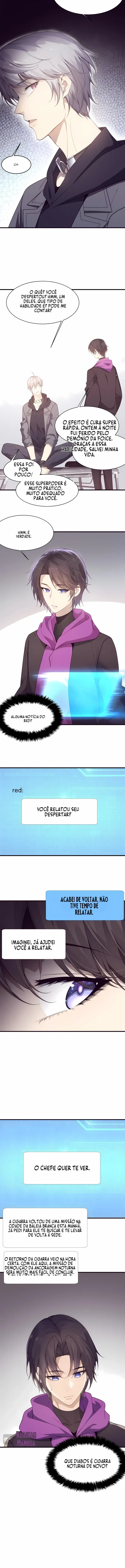 Página 10
