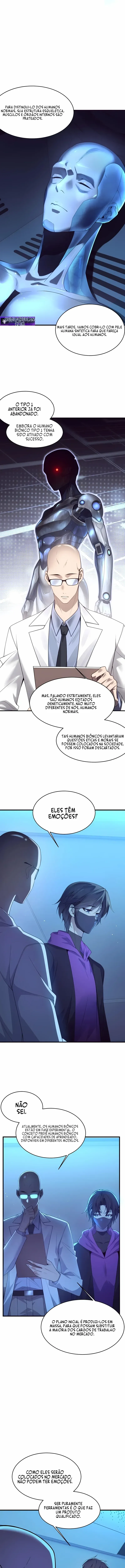 Página 4
