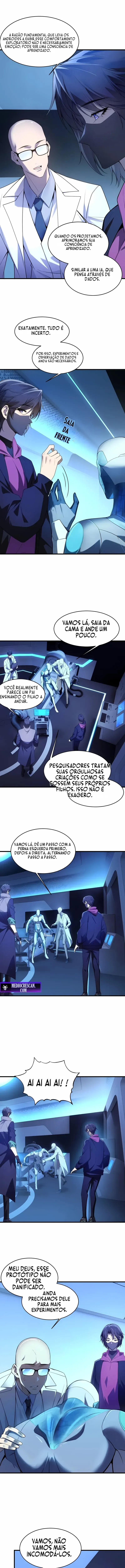 Página 5