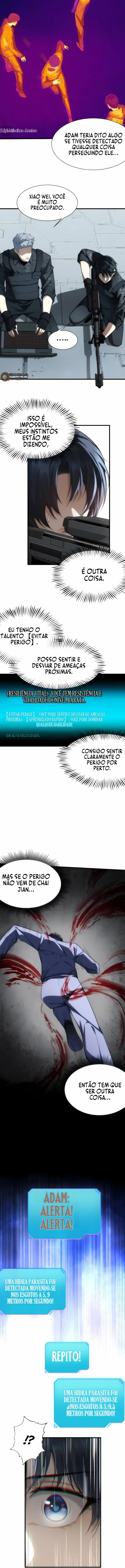 Página 9