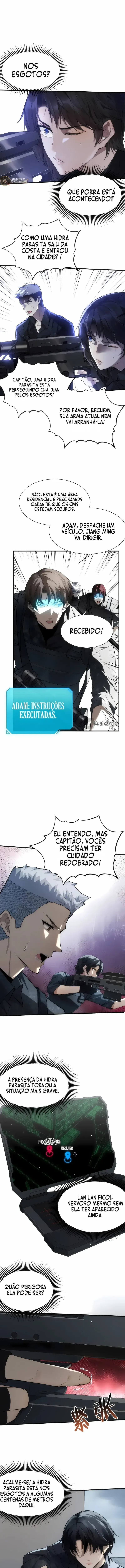 Página 10