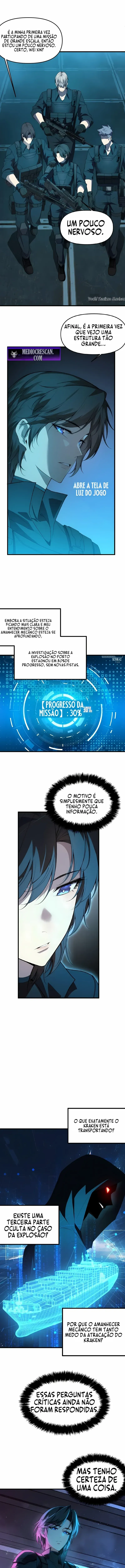 Página 7
