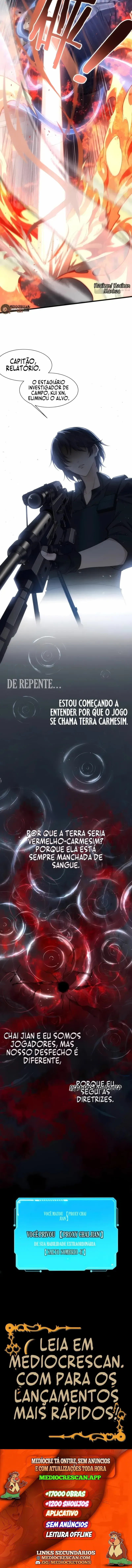 Página 13