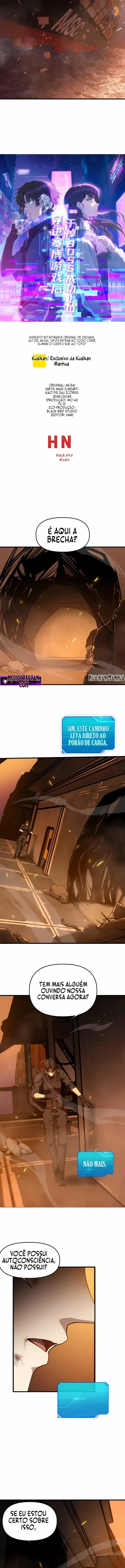 Página 3