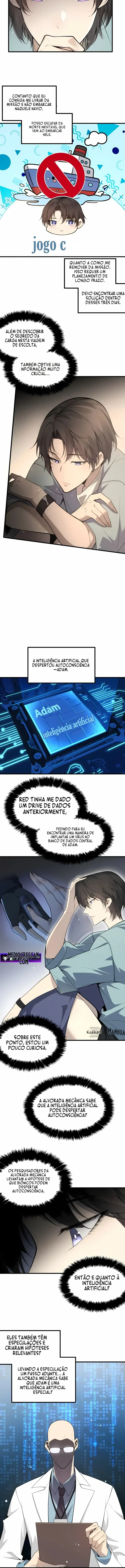 Página 7