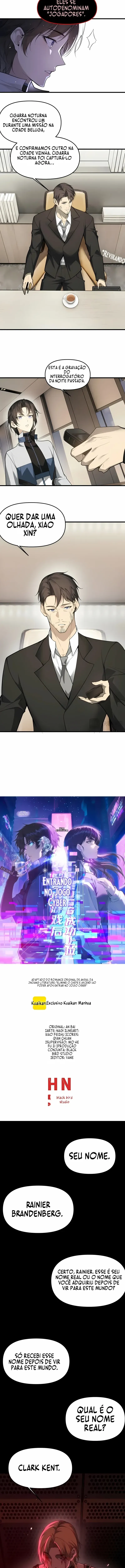 Página 3