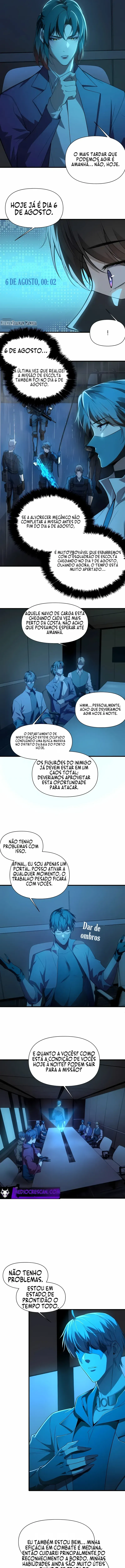Página 9