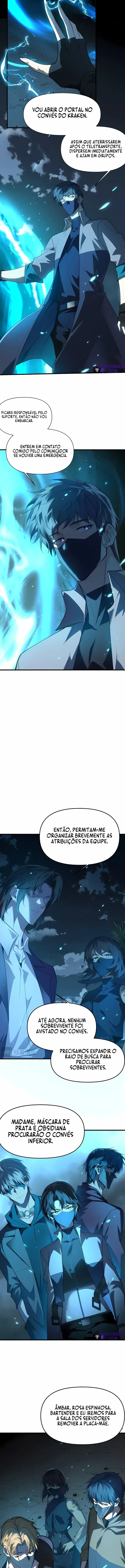 Página 8