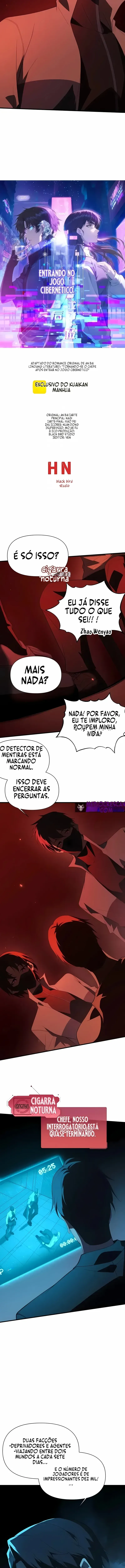 Página 5