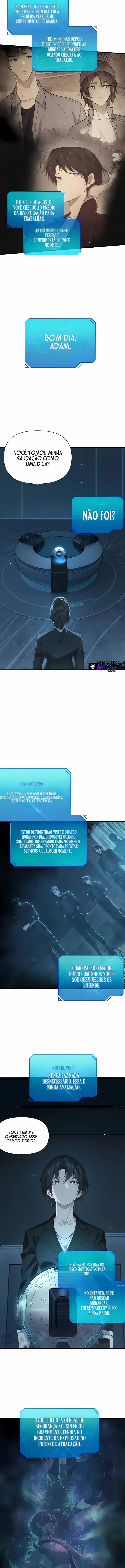 Página 8