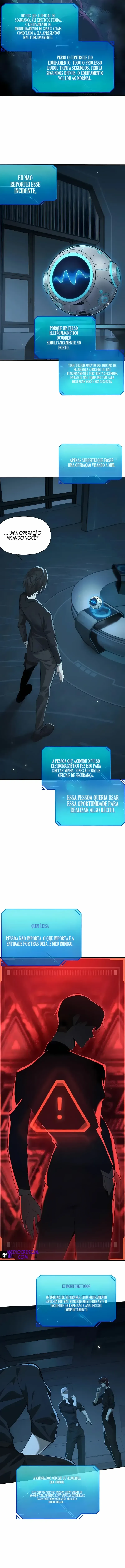 Página 9