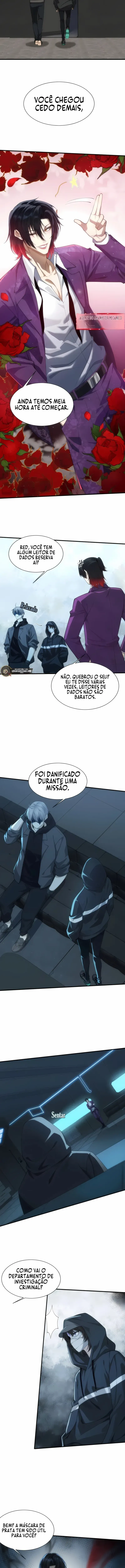 Página 5