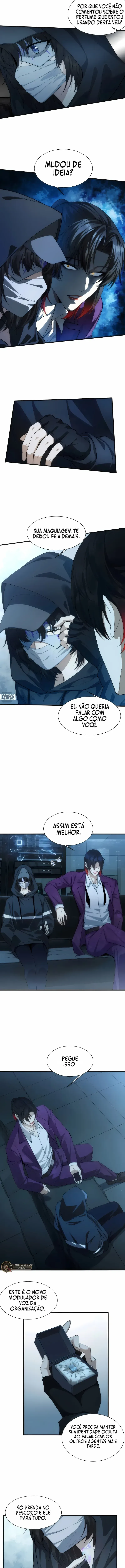 Página 7