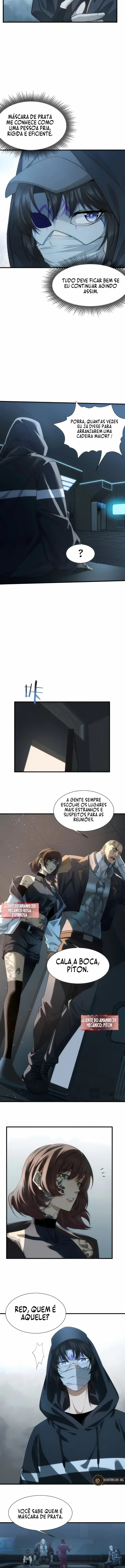 Página 8