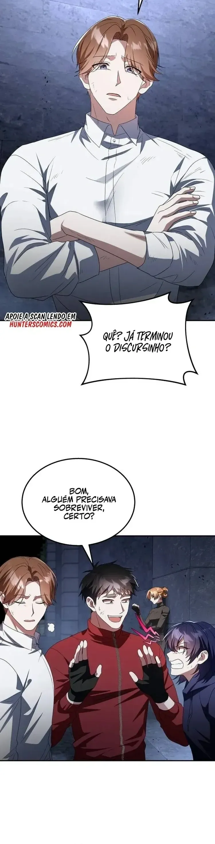 Página 11
