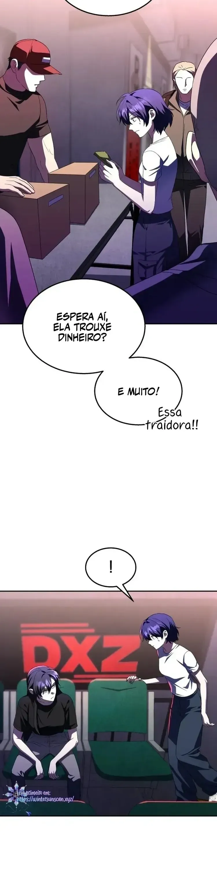 Página 21