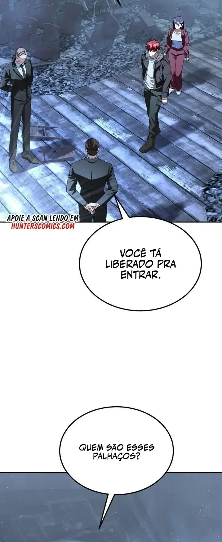 Página 17