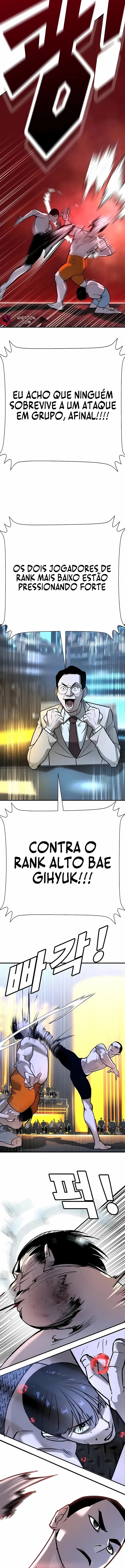 Página 30