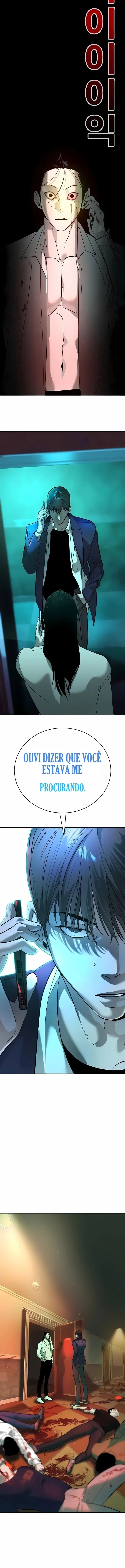 Página 30