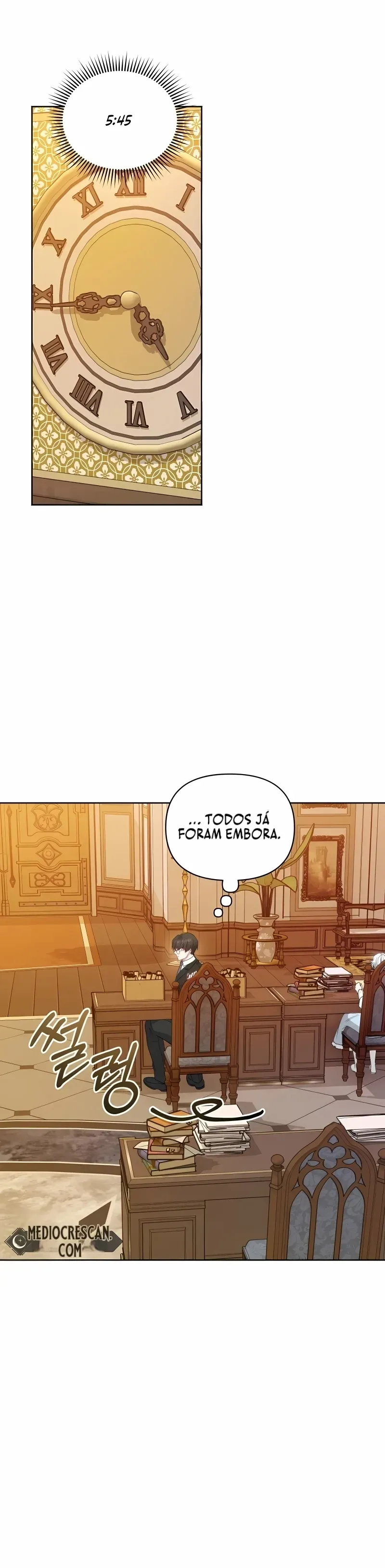 Página 34