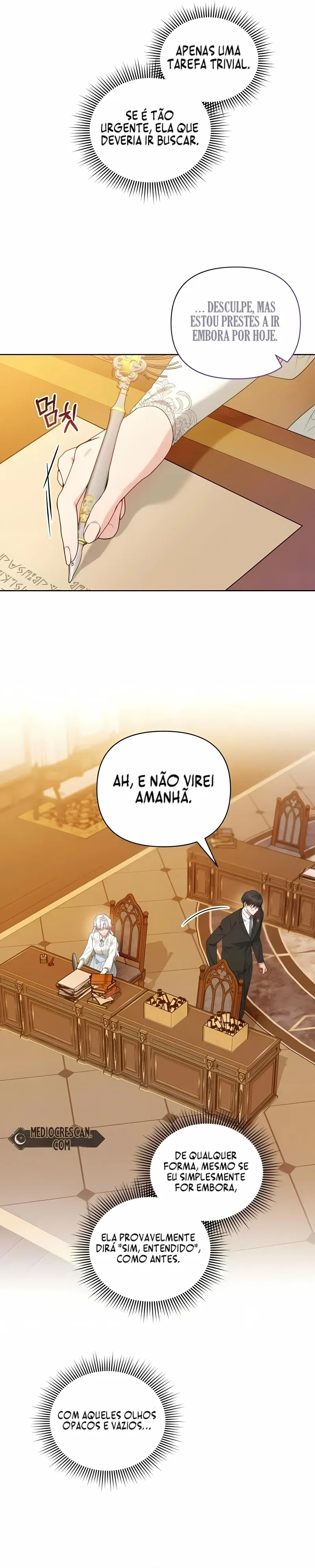 Página 38