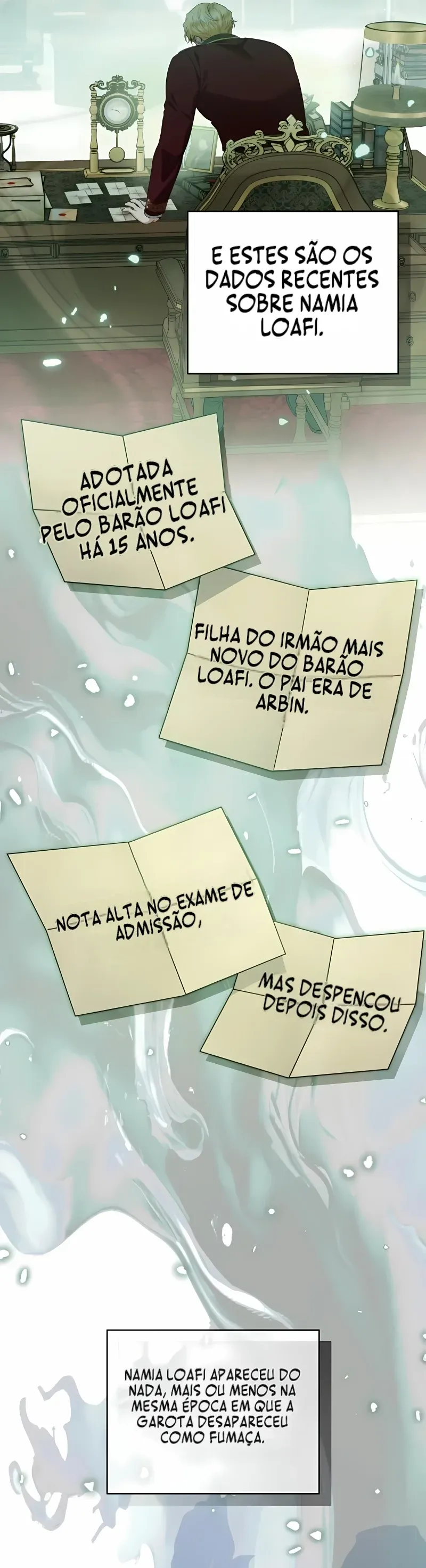 Página 28