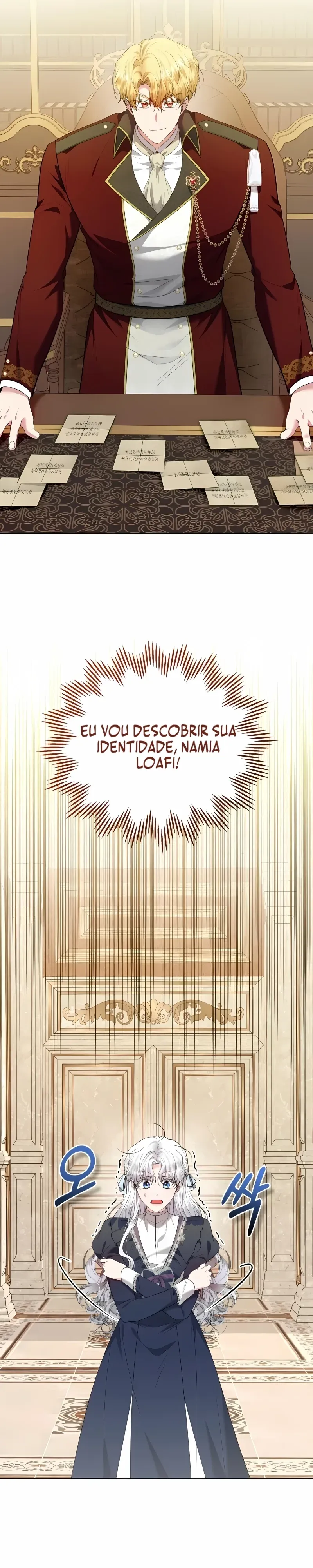 Página 30