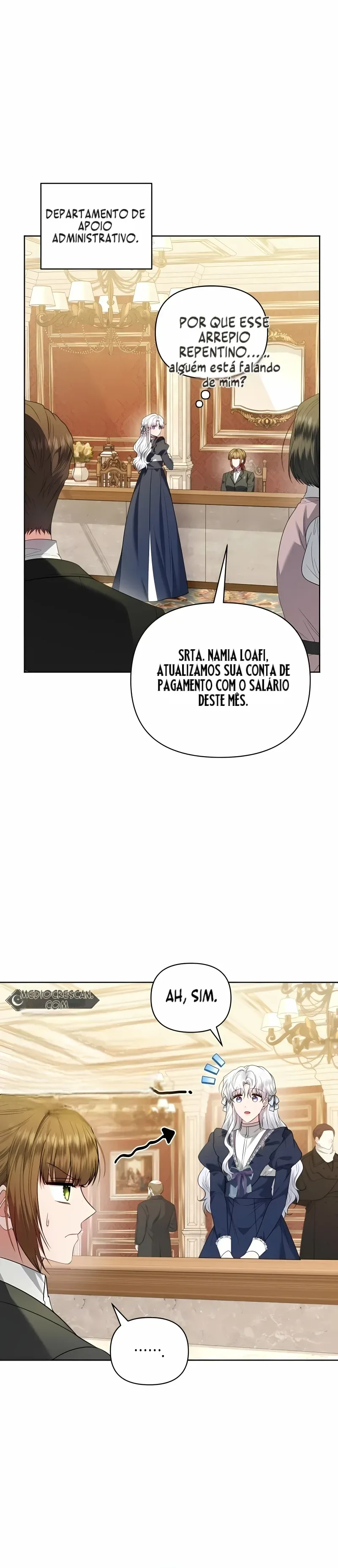 Página 31