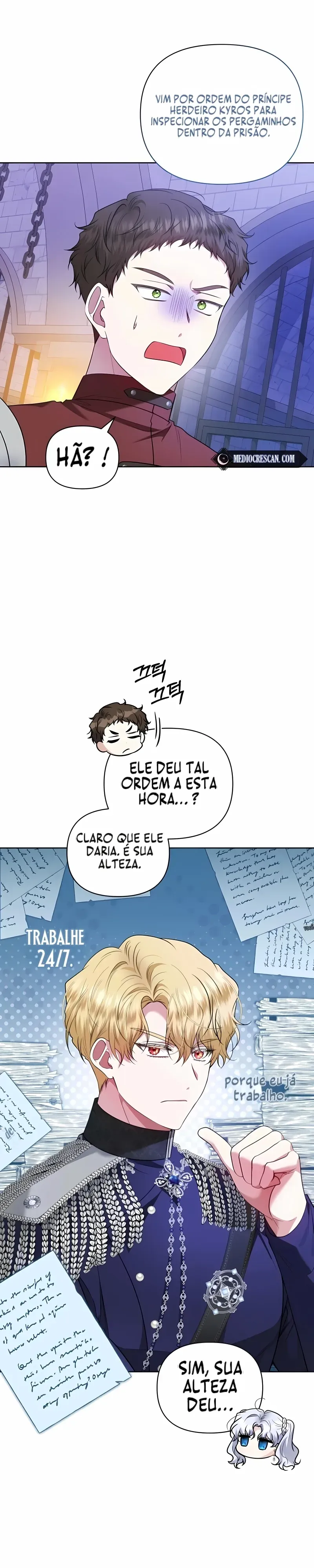Página 23
