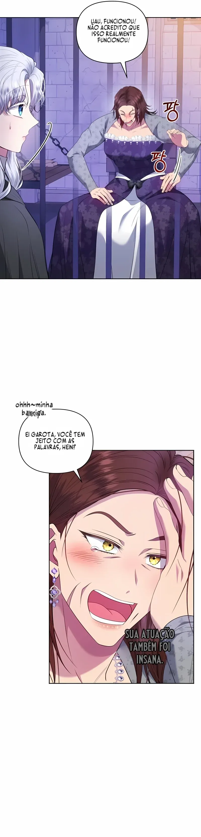 Página 31