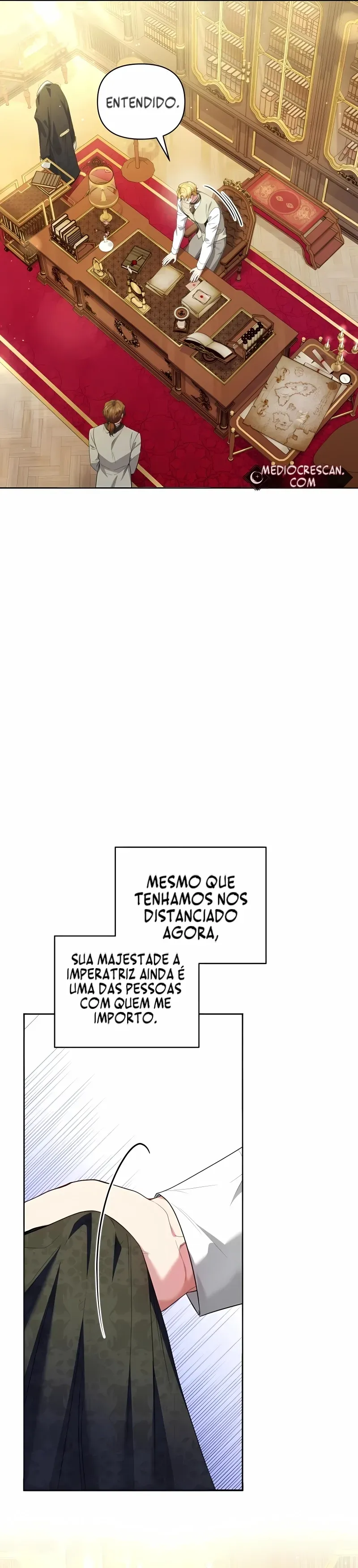 Página 41