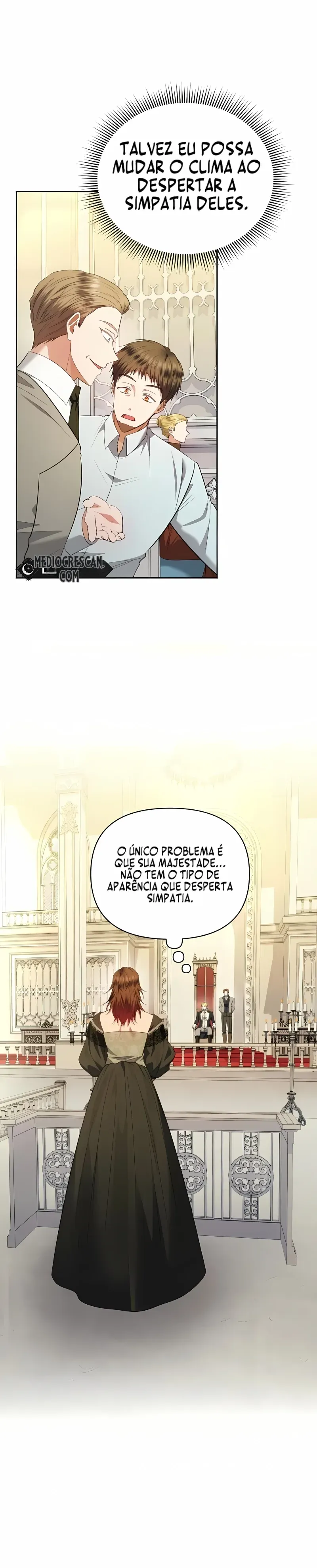 Página 44