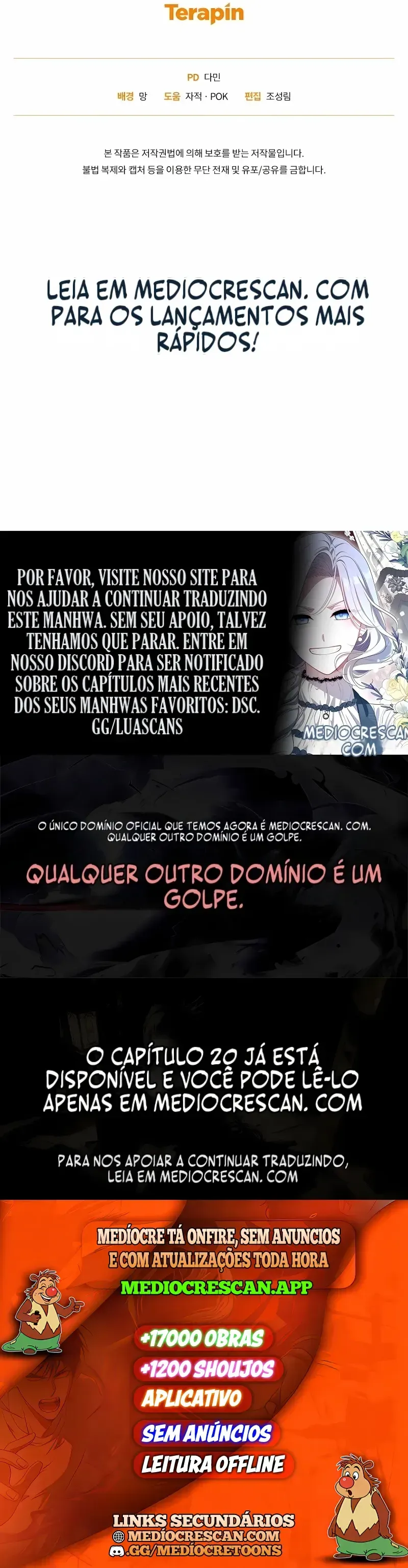 Página 48